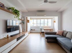 Blk 221 Bukit Batok East Avenue 3 (Bukit Batok), HDB Executive #568159841